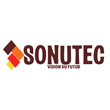 SONUTEC SARL (SOCIETE DE NUMERIQUE ET DE TECHNOLOGIE SARL)