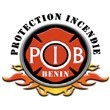 PROTECTION INCENDIE BENIN