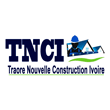 TNCI (TRAORE NOUVELLE CONSTRUCTION IVOIRE)