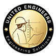 UNITED ENGINEERS