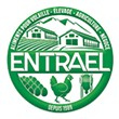 ENTRAEL