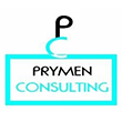 PRYMEN CONSULTING