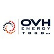 OVH ENERGY TOGO SA