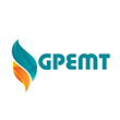 GPEMT (Groupe de Prestations des Services et de Gestion des Grands Travaux)