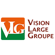 VLG (Vision Large Groupe)