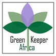 GREEN KEEPER AFRICA