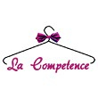 LA COMPETENCE