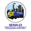 SENA-CI (SOCIETE D'ENTRETIEN DE NETTOYAGE ET D'ASSAINISSEMENT DE COTE D'IVOIRE)