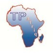 TP AFRIQUE