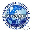 SOPROMED