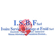 ISBF (IVOIRE SERVICE BOBINAGE ET FROID)