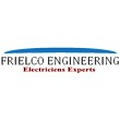 FRIELCO ENGINEERING