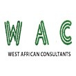 WEST AFRICAN CONSULTANTS