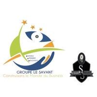 GROUPE LE SAVANT