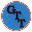 GTT (GALLIS TRANSIT-TRANSPORT)