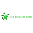 KIPE TOURISME HOTEL