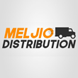 MELJIO DISTRIBUTION