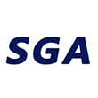 SGA (Société générale Afrique)