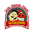 ECOLE MATERNELLE ET PRIMAIRE LA COCCINELLE MONTESSORI