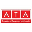 ATA GROUP (PROFESSIONAL EQUIPMENT AND SUPPLY)