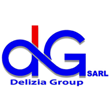 DELIZIA GROUP