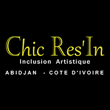 CHIC RES'IN