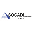 SOCADI CONSTRUCTION SARL