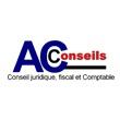 AC CONSEILS