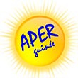 APER-GUINEE (ASSOCIATION DES PROFESSIONNELS DES ENERGIES RENOUVELABLES)