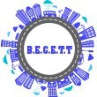 BECETT SARLU