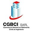 CGBCI Sarl (COMMERCE GENERAL EN BATIMENTS CIVILS ET INGENIERIE)