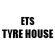 ETS TYRE HOUSE