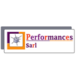 CABINET PERFORMANCES Sarl