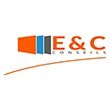 Cabinet E&C CONSEILS Sarl