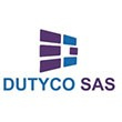 DUTYCO SAS