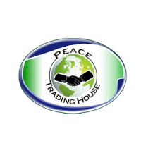 PTH CONSULTING (PEACE TRADING HOUSE)