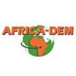 AFRICA-DEM BURKINA FASO