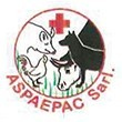 ASPAEPAC SARL