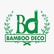 BAMBOO DECO