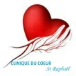 CLINIQUE DU CŒUR ST RAPHAEL