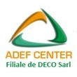 ADEF CENTER