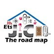 ETS JC THE ROAD MAP