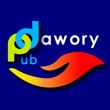 DAWORY PUB