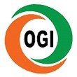 OGI SIGNAL ELECTRICALS GUINEE