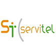 SERVITEL Côte d'Ivoire