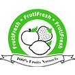 FRUTIFRESH