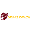 COOP-CA SCOPACYA (Société Coopérative Producteurs Agricoles Concordes de Yakassé Attobrou)