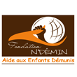 FONDATION N'DÊMIN