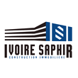 IVOIRE SAPHIR CONSTRUCTION IMMOBILIERE