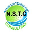 NSTC (NORD SUD TECHNOLOGY CONSULTING)
